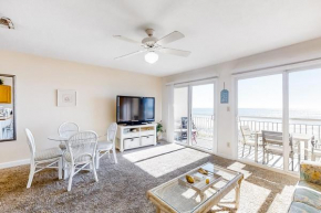 Island Sands 306